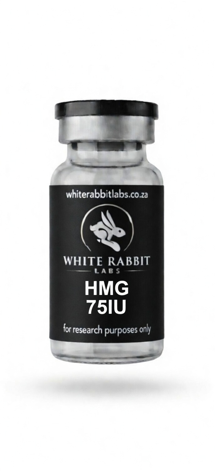 HMG