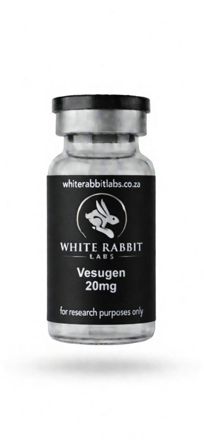 IMG_0426