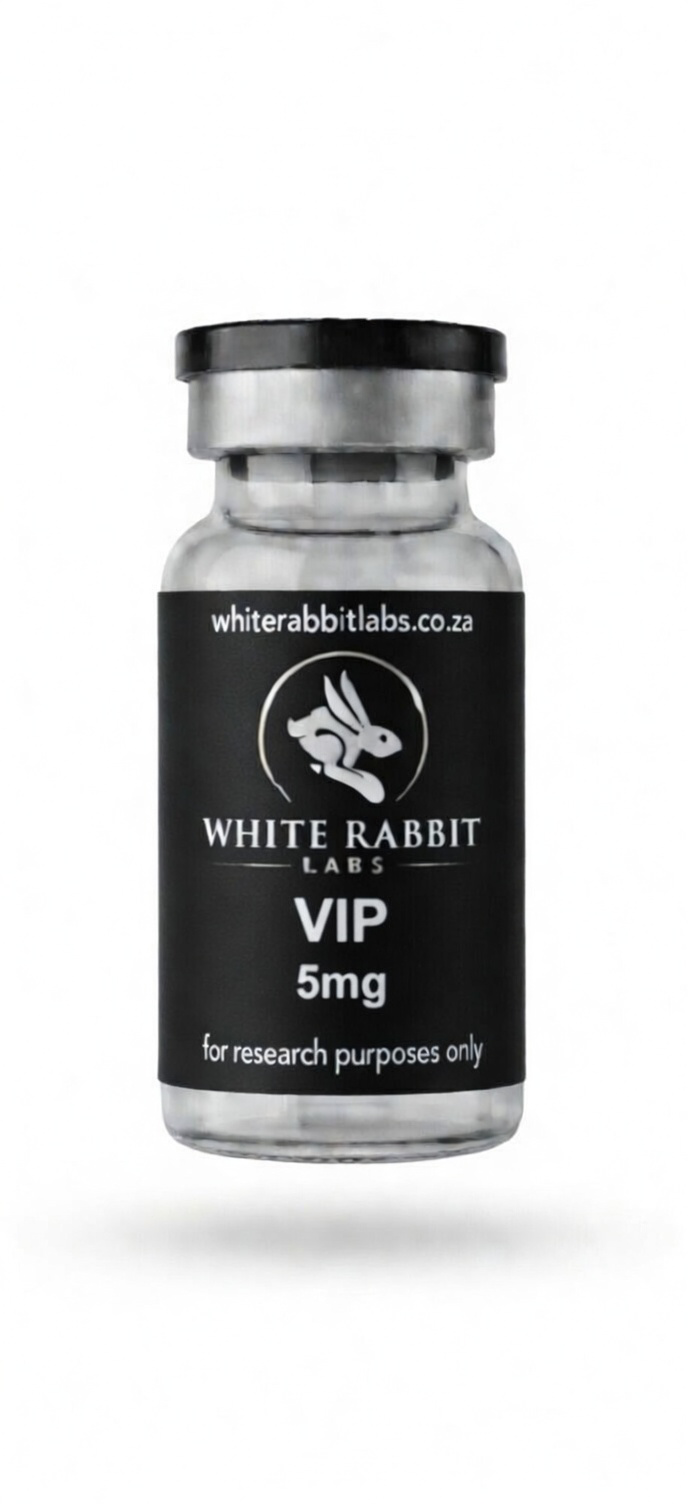 VIP
