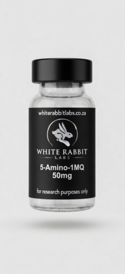 5-Amino-1MQ 50mg