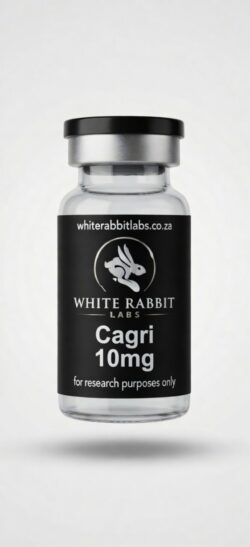 Cagrilinitide 10mg