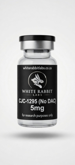 CJC-1295 (No DAC) 5mg