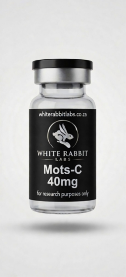 Mots-C 40mg
