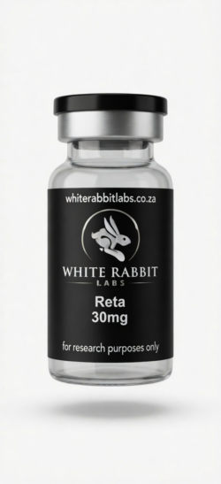 Retatutride 30mg