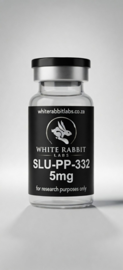 SLU-PP-332 5mg